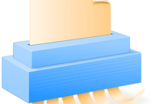 Secure Eraser Pro(文件擦除器)官方中文版V6.000 | Secure Eraser 下载-字节律动