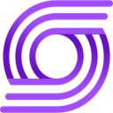 360游戏浏览器官方正式版V13.6.1000.0-字节律动