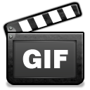 ThunderSoft Video to GIF Converter(免费视频转gif软件)官方正式版V3.7.0 | 轻松将视频转换成图片-字节律动