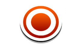 ZD Soft Screen Recorder(电脑屏幕录制软件)官方正式版V11.3.1 | 超好用的录屏软件-字节律动