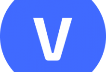 MAGIX VEGAS Pro 19(视频剪辑软件)官方中文版V19.0.0.532 | vegas软件下载-字节律动