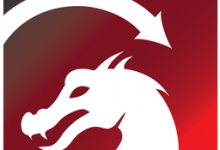 LightBurn(激光切割排版软件)官方中文版V1.1.02 | 激光切割排版软件哪个好-字节律动