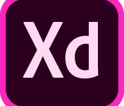 Adobe XD CC 2021(原型设计工具)官方中文版64位V49.0.12-字节律动