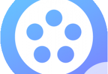 ApowerEdit Pro Portable（视频剪辑软件）绿色便携版V1.7.7.24-字节律动