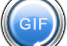 ThunderSoft GIF Maker（gif动画制作软件）官方正式版V4.2.0-字节律动