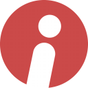 iSlide（PPT增强插件）官方正式版V5.6.1 | islide插件下载-字节律动