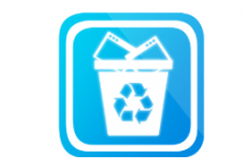 HiBit Uninstaller Portable(电脑软件强力卸载工具)中文绿色便携版V2.7.47 | hibituninstaller怎么样-字节律动