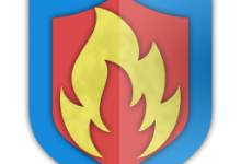 Free Firewall(电脑免费防火墙软件)官方中文版V2.6.1 | 高品质电脑防火墙软件下载-字节律动
