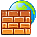 TinyWall(电脑免费防火墙软件)官方中文版V3.2 | 电脑防火墙软件下载-字节律动