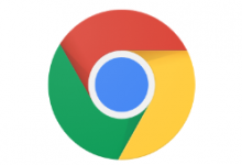 Google Chrome Portable(谷歌浏览器)绿色便携版32位V99.0.4844.74 | google chrome离线安装包下载-字节律动