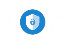 Android AppLock7.9.26 修改版-字节律动