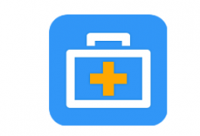 EaseUS Data Recovery Wizard Technician(易我数据恢复软件)官方中文版V15.0.0 | easeus数据恢复软件下载-字节律动