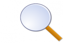 FileLocator Pro(全文检索工具)官方中文版V2022.3307-字节律动