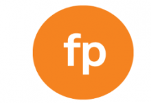 FinePrint(PDF虚拟打印机软件)官方中文版V11.12-字节律动