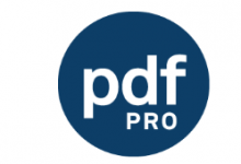 pdfFactory Pro(虚拟打印机)官方中文版V8.12-字节律动