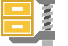 WinZip Pro（解压缩软件）官方中文版64位V26.0.15033-字节律动