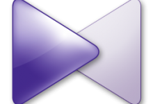 KMPlayer Portable(视频播放器)官方中文版V4.2.2.37-字节律动