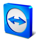 TeamViewe Portable(远程控制软件)绿色便携版V15.25.8 | teamviewer是啥软件-字节律动