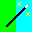 Green Screen Wizard Pro(绿幕摄影软件)官方正式版V12.1-字节律动