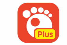 GOM Player Plus(高清视频播放器)官方中文版V2.3.75.5339-字节律动