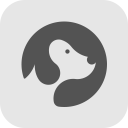 FoneDog iOS Toolkit(苹果数据恢复软件)官方正式版32位V2.1.62 | 苹果数据恢复大师下载-字节律动