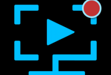 CyberLink Screen Recorder Deluxe(屏幕录像软件)官方中文豪华版V4.3.0.19614-字节律动
