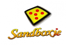 Sandboxie(沙盘软件)官方中文版V5.55.14-字节律动