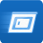 Quick Startup(电脑开机启动项管理软件)官方中文版V5.20.1.168-字节律动