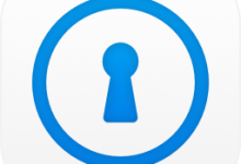 PassFab iPhone Backup Unlocker(itunes备份密码找回神器)官方中文版V5.2.15.3 | iphone备份密码解除工具-字节律动