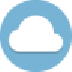 pandownload复活版下载 | PanDownload(百度网盘下载器)公测版V0.0.5-字节律动