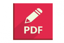 Icecream PDF Editor Pro Portable(PDF编辑器)绿色便携版V2.57 | pdf编辑器哪个好用-字节律动