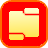 xplorer2 Professional Ultimate(文件管理器)官方中文版V5.2.0.0-字节律动