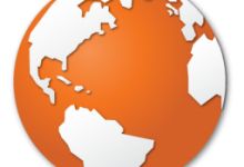 Easy Translator 18 Portable(易译软件)绿色便携版V18.4.1 | 含easy translator18注册码-字节律动