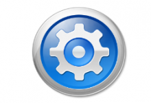 Driver Talent Pro Portable（驱动管理软件）绿色便携版V8.0.8.22-字节律动