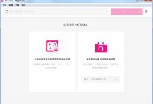 4K Tokkit(tiktok视频下载器)官方中文版32位V1.2.1.0310 | tiktok视频怎么下载-字节律动