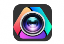 VideoProc Vlogger(视频剪辑软件)官方中文版V1.4.0-字节律动