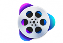 VideoProc Converter(音视频格式转换软件)官方中文版V4.7-字节律动