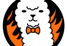 FireAlpaca for Mac(电脑绘画软件)官方中文版V2.7.7 | 火羊驼绘画软件下载-字节律动