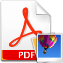 PDF To JPEG Pro(pdf转jpg软件)官方正式版V4.40 | pdf转jpg免费版下载-字节律动