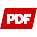PDF Suite Pro（PDF全能工具箱电脑版）官方正式版V19.0.21.5120 | 含ocr文字识别软件-字节律动