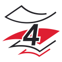 ORPALIS PDF Reducer Pro（免费pdf压缩器工具）官方正式版V4.0.3 | pdf免费压缩软下载-字节律动