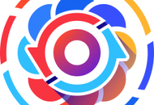 OpenCloner Ripper 2022(DVD翻录转换解密软件)官方正式版V5.00.118-字节律动