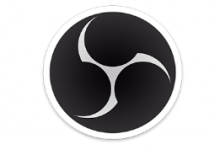 OBS Studio for Mac(obs录屏软件)官方中文版V27.2.4-字节律动