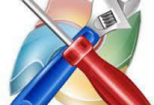 Windows 10 Manager(win10优化大师)官方中文版V3.6.3-字节律动