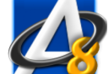 ALLPlayer Portable(全能视频播放器)绿色便携版V8.5.0.0-字节律动