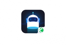 Android 迅游加速器v5.3.7 VIP修改版-字节律动