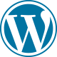 WordPress(免费CMS建站系统)官方中文版V5.9.3-字节律动