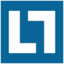 NetLimiter 4 Pro(网络控制软件)官方中文版V4.1.13.0 | netlimiter软件下载-字节律动