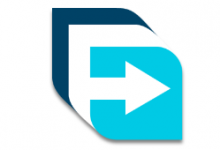 Free Download Manager(fdm下载器)官方中文版V6.16.1.4558-字节律动