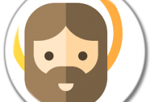 Godmode（一键Windows上帝模式开启工具）绿色单文件版V1.0.2 | 含windows上帝模式代码-字节律动